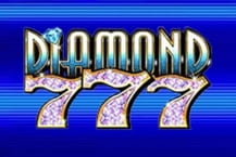 Diamond 7s