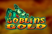 Goblins Gold