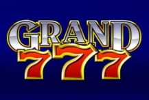 Grand Sevens