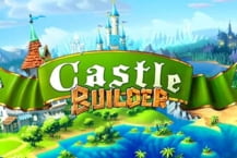 Castle Builder