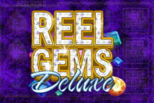 Reel Gems Deluxe