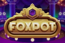 Foxpot