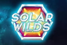 Solar Wilds