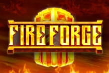 Fire Forge