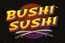 Bushi Sushi