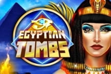 Egyptian Tombs