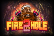 FireInTheHole2