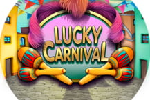Lucky Carnival