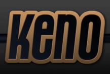 Keno