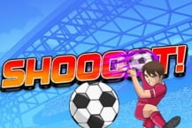 Shoooot!