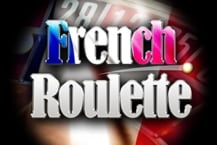 French Roulette