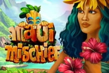 Maui Mischief