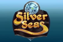 Silver Seas