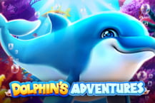 Dolphin Adventures