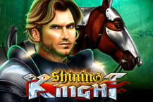 Shinning Knights