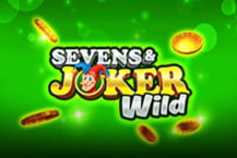 Sevens & Joker Wild