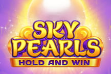 Sky Pearls