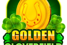 Golden Cloverfield