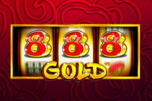 888 Gold™