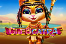 Cleocatra