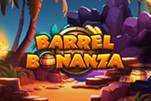 Barrel Bonanza 96