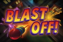 Blast Off!