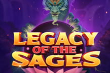 Legacy of the Sages