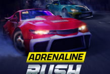 Adrenaline Rush
