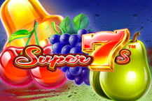 Super 7s™