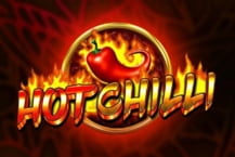 Hot Chilli™