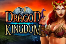 Dragon Kingdom™