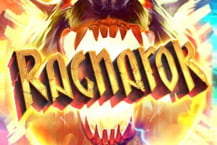 Ragnarok