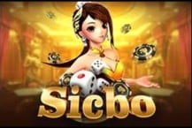 Sic Bo