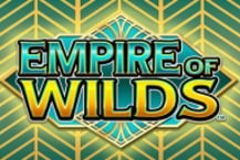 Empire of Wilds 9630
