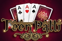 Teen Patti