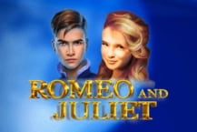 Romeo and Juliet™