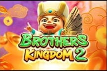 Brothers Kingdom 2