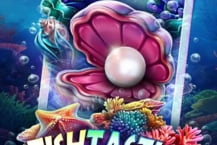 Fishtastic