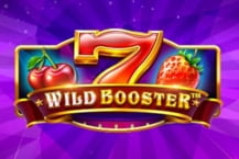 Wild Booster™