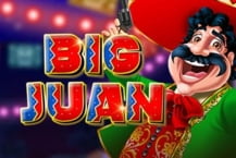 Big Juan™