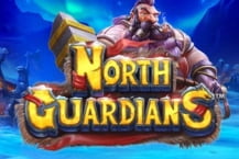 North Guardians
