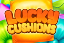 Lucky Cushions
