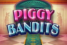 Piggy Bandits