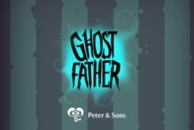 Ghost Father