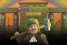 CleoPatrick DoubleMax™