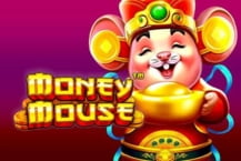 Money Mouse™
