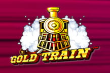 Gold Train™