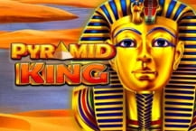 Pyramid King™
