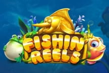Fishin’ Reels™