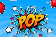 pop